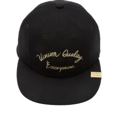 Visvim Excelsior II Cap