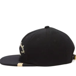 Visvim Excelsior II Cap