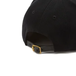 Visvim Excelsior II Cap