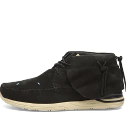 Visvim Folk Boot