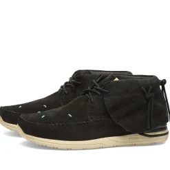 Visvim Folk Boot