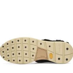 Visvim Folk Boot