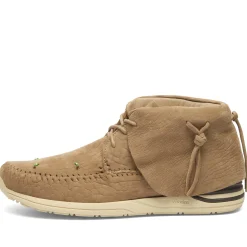 Visvim Folk Boot
