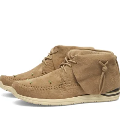 Visvim Folk Boot