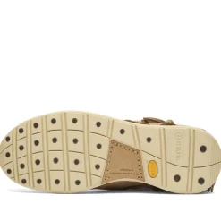 Visvim Folk Boot