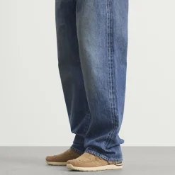 Visvim Folk Boot
