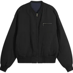 Visvim Gunner Down Jacket