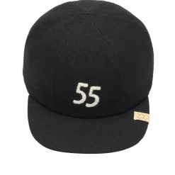 Visvim Honus Cap