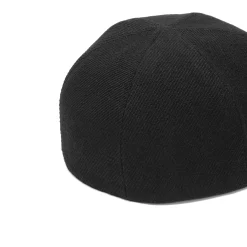 Visvim Honus Cap