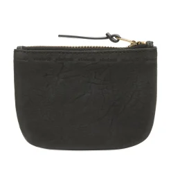 Visvim Leather Wallet