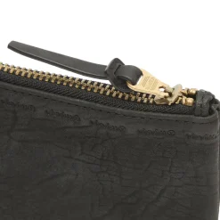 Visvim Leather Wallet