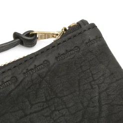 Visvim Leather Wallet