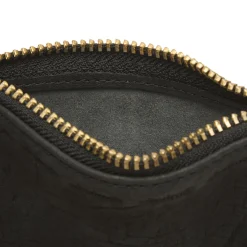 Visvim Leather Wallet
