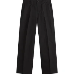 Visvim Saga Chino
