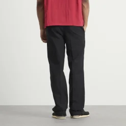 Visvim Saga Chino