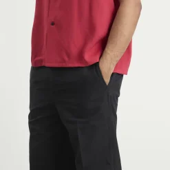 Visvim Saga Chino