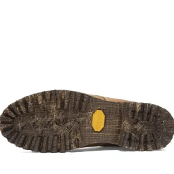 Visvim Scout Tall Folk Boots