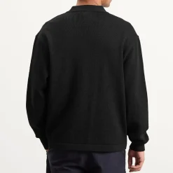 Visvim Selmer Cardigan