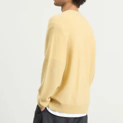 Visvim Selmer Cardigan