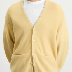 Visvim Selmer Cardigan