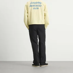 Visvim Somer Zip Through Blouson