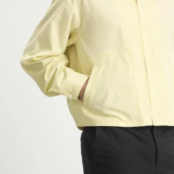 Visvim Somer Zip Through Blouson