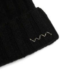 Visvim Wool Beanie