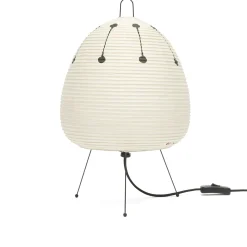 Vitra Akari 1AD Table Light