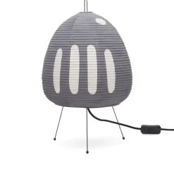 Vitra Akari 1AG Table Light