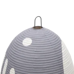 Vitra Akari 1AG Table Light