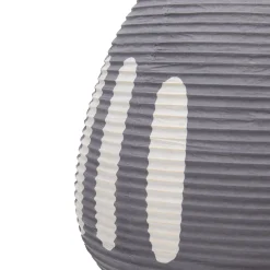 Vitra Akari 1AG Table Light