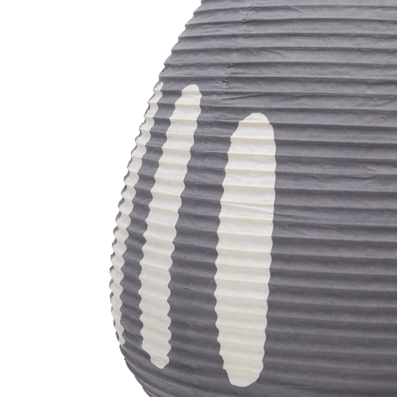 Vitra Akari 1AG Table Light