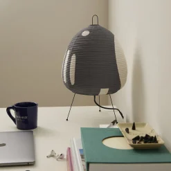 Vitra Akari 1AG Table Light