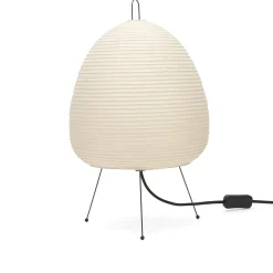 Vitra Akari 1A Table Light