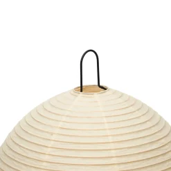 Vitra Akari 1A Table Light
