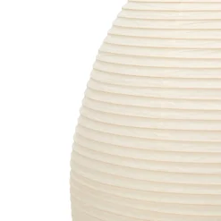 Vitra Akari 1A Table Light
