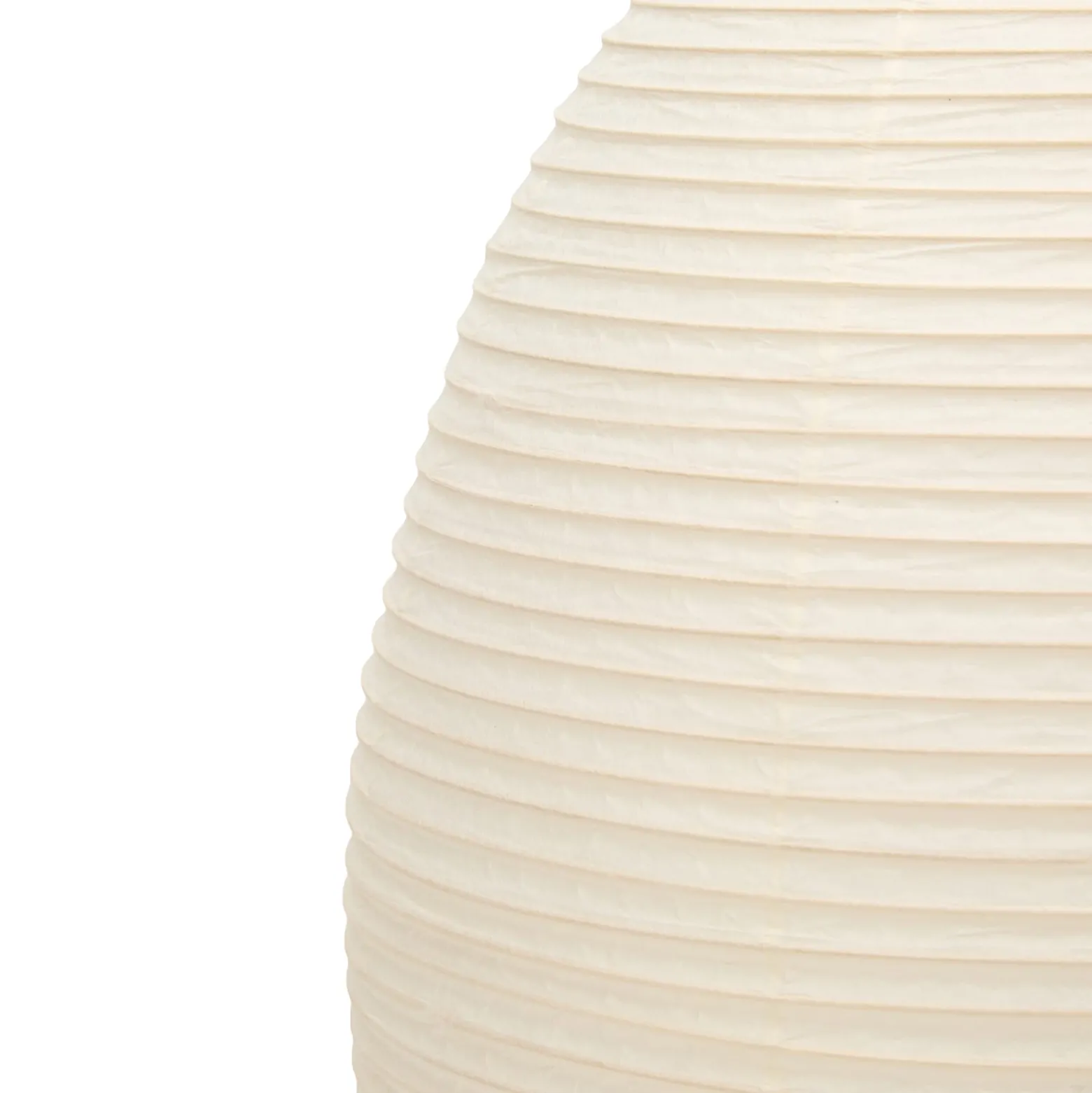 Vitra Akari 1A Table Light