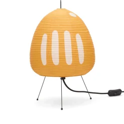 Vitra Akari 1AY Table Light