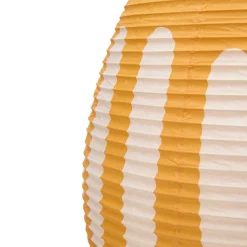 Vitra Akari 1AY Table Light