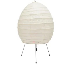 Vitra Akari 1N Table Lamp