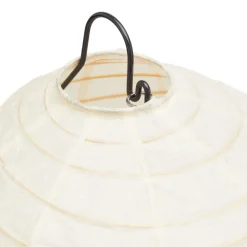 Vitra Akari 1N Table Lamp