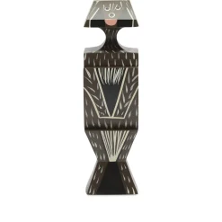 Vitra Alexander Girard 1952 Wooden Doll Dog