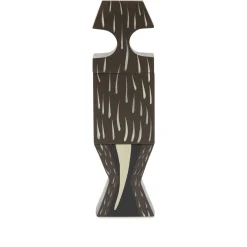 Vitra Alexander Girard 1952 Wooden Doll Dog