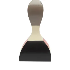 Vitra Alexander Girard 1952 Wooden Doll No. 17