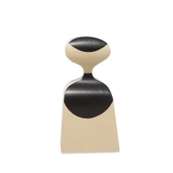 Vitra Alexander Girard 1952 Wooden Doll No. 3
