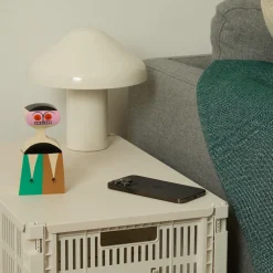 Vitra Alexander Girard 1952 Wooden Doll No. 3