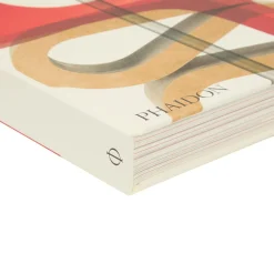 Vitra: The Anatomy of a Design Company