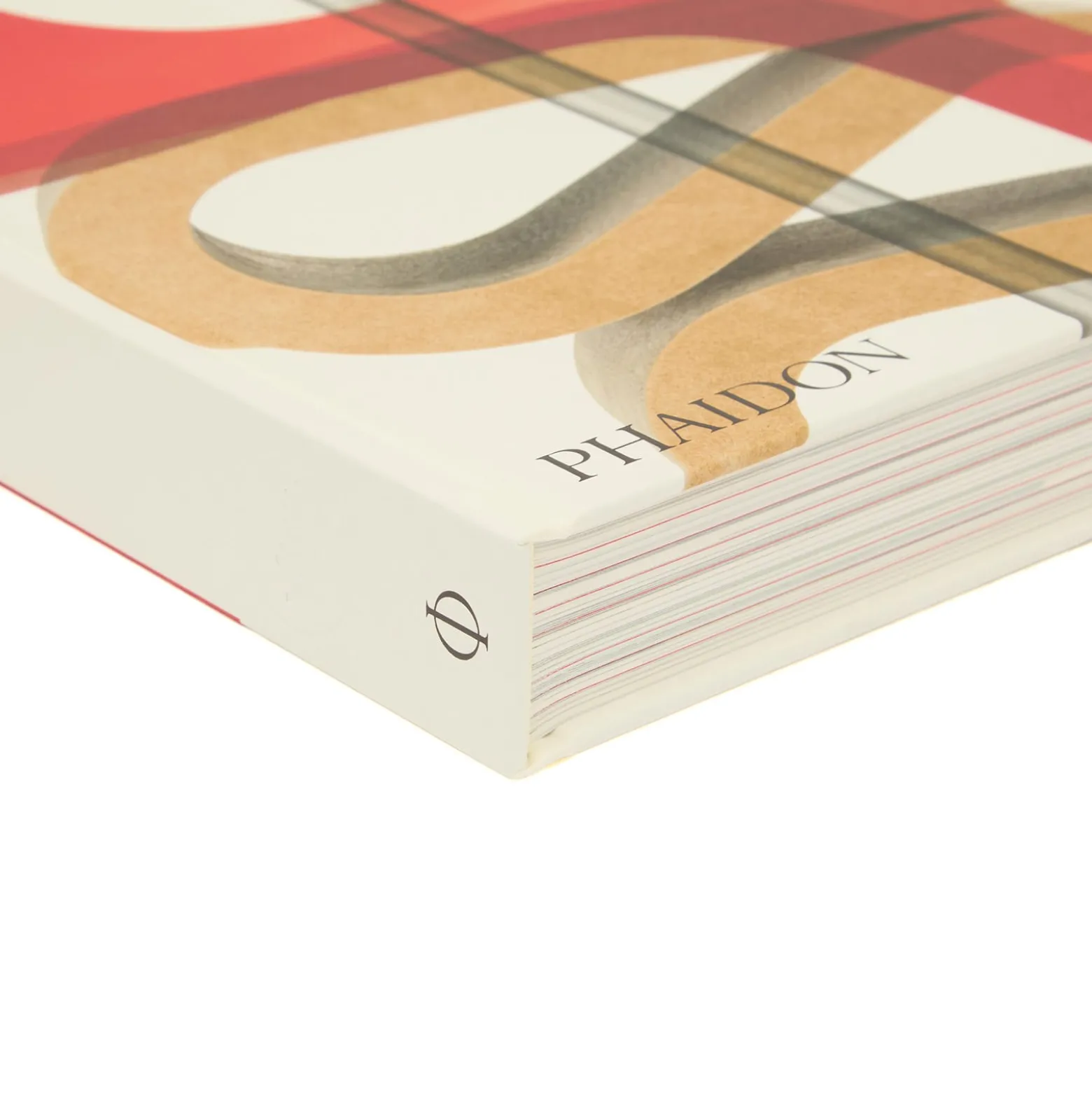 Vitra: The Anatomy of a Design Company