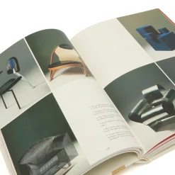 Vitra: The Anatomy of a Design Company