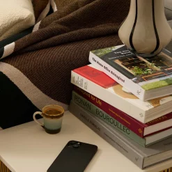 Vitra: The Anatomy of a Design Company